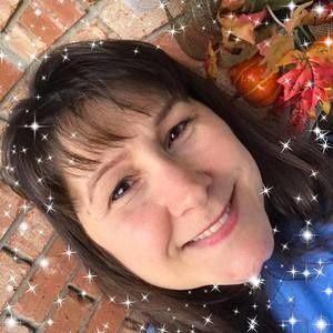 Meet your Posher, Karla ann